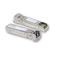 Управляемый коммутатор STEZ-SFP-SFX-40-B | код 70210051 | СТЭЗ