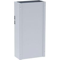 Короб верхний для КСС/КЭТ (600х300х150) Basic | код uerm-kor-600 | EKF