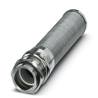 Кабельный ввод G-INB-M40-M68N-NEPDS-S | код 1415185 | PHOENIX CONTACT