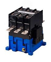 Пускатель электромагнитный ПМА-5102 УХЛ4 В, 220В, 2з+2р, 100А, нереверсивный, без реле, IP00, (ЭТ) | код ET010910 | Электротехник
