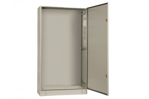 ЩМП-16.8.4-0 (1600х800х400) IP66 без монтажных панелей TDM | код SQ0905-0417 | TDM ЩМП-16.8.4-0 (1600х800х400) IP66 без монтажных панелей TDM | код SQ0905-0417 | TDM