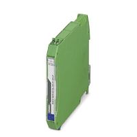 Модуль управления клапаном MACX MCR-EX-SL-SD-21-40-LP | код 2865764 | PHOENIX CONTACT