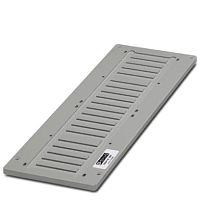 Магазинная вставка CMS-P1-M/ZBM | код 5144660 | PHOENIX CONTACT