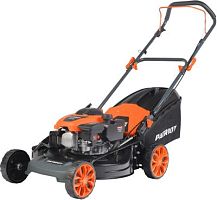 Газонокосилка роторная Patriot PT 46 (512109005) 2900Вт | код 1938398 | PATRIOT