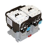 Контактор электромагнитный ПМЛ-3560М УХЛ4 В - КЗЭ, 40В, (2з) | код O50550200ВВ040000010 | КЗЭ (Кашинский завод электроаппаратуры)