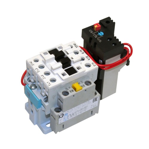 Пускатель э/м ПМ12К-016250 УХЛ4 В, 380В, БК-11, РТТ5К-16-16-1, КЗЭ | код 034252320ВВ380002200 | КЗЭ (Кашинский завод электроаппаратуры) Пускатель э/м ПМ12К-016250 УХЛ4 В, 380В, БК-11, РТТ5К-16-16-1, КЗЭ | код 034252320ВВ380002200 | КЗЭ (Кашинский завод электроаппаратуры)