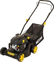 Газонокосилка роторная Huter GLM-3.5 LT (70/3/6) 2940Вт | код 1064525 | HUTER