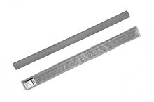 Трубка термоусаживаемая, клеевая ТТкНГ(3:1)-50,8/19-Ср TDM | код SQ0548-1814 | TDM