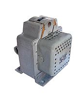 Электромагнит ЭД-11102 У3, 220В, тянущее исполнение, ПВ 100%, IP20, с гибкими выводами (ЭТ) | код ET008869 | Электротехник