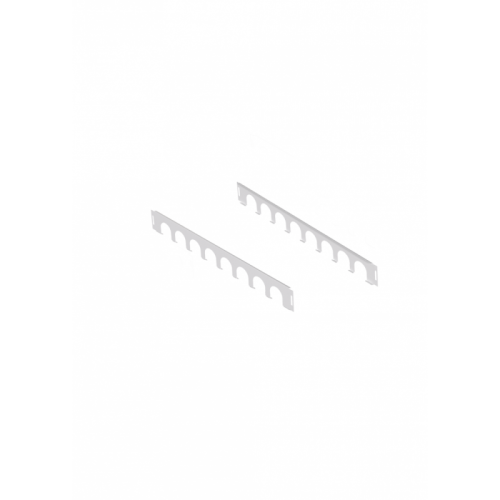 Панель кабельного ввода ВРУ-pro XXXx500/1000xXXX ESB | код esb4401 | ELECTRIC STEEL BOX