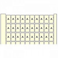 Маркировка RC65 (100 X 0) , гориз. | код. 1SNA232164R2400 | ABB