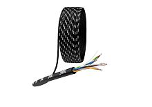 Кабель UTP 4x2x24AWG Cat5e CCA PE OUTDOOR 305м SIMPLE (м) | Код. Б0044436 | ЭРА