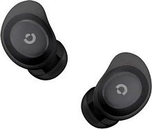 Гарнитура вкладыши A4Tech 2Drumtek B27 TWS пеп.серый беспроводные bluetooth в ушной раковине (B27 ASH GREY) | код 1836905 | A4TECH