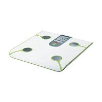 Весы напольные электронные Vitek VT-1978 макс.180кг разноцветный | код 2036393 | VITEK