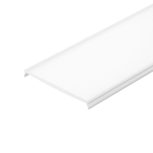 Экран L2000 KLUS-P45 Flat OPAL матов. Arlight 020899 Экран L2000 KLUS-P45 Flat OPAL матов. Arlight 020899