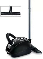 Пылесос Bosch BGLS42230 2200Вт черный | код 1978893 | BOSCH
