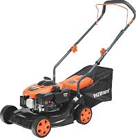 Газонокосилка роторная Patriot PT 40 (512109401) 2570Вт | код 1782301 | PATRIOT