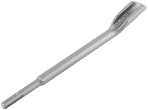 Штробер SDS-PLUS легированная сталь 22х240х14мм FIT 33494 фото 8
