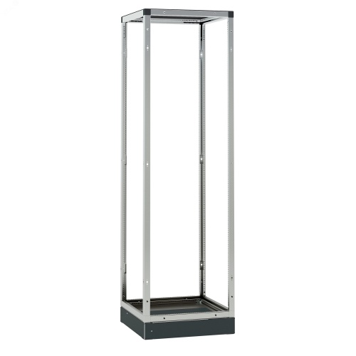Каркас шкафа XL3S 4000 2200x600x600мм | код 338026 | Legrand