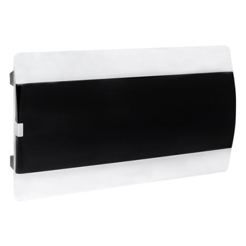 Щит распределителный ЩРВ-П-18 (пром, упаковка) IP41 Basic | код pb-v-18-bas | EKF фото 2