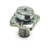 Винты HC-B-PES | код 1604997 | PHOENIX CONTACT