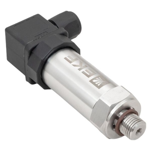 Преобразователь давления PRT-101 0-1,6 MПа G1/4 0,5% | код PRT-101-1.6-0.5-G4 | EKF фото 5