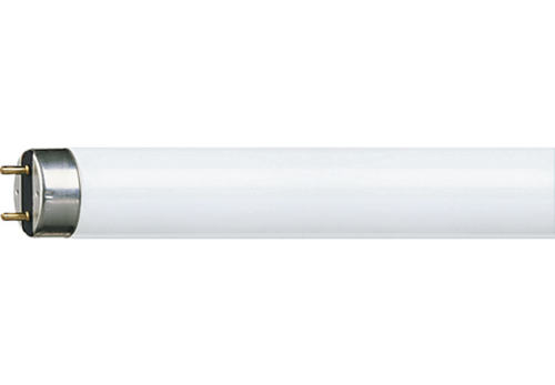 Лампа линейная люминесцентная ЛЛ 36вт TLD Super80 36/830 G13 тепло-белая (927921083055) | код 871829124125600 | PHILIPS