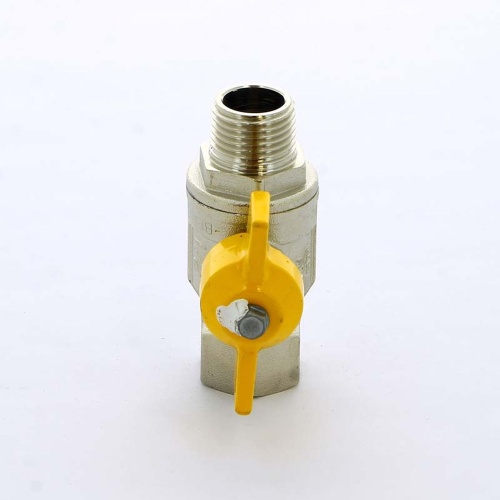 Кран шаровой газовый 3/4' ВН полный проход ручка бабочка LONDON (069 3/4') | код RQLAGK0QLPTDAA | ITAP Кран шаровой газовый 3/4' ВН полный проход ручка бабочка LONDON (069 3/4') | код RQLAGK0QLPTDAA | ITAP