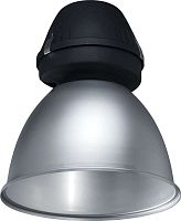 Светильник HBA 250 M IP65 (комплект) | Код. 1311000070 | Световые технологии