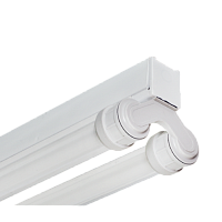 Светильник ЛСО-02-1х35-512 Universal реечн., с/тр., ЭПРА, IP23 Ардатовский светотехнический завод (АСТЗ)