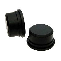 Кабельный ввод ZTM-ELECTRO SPR-306-B, EPDM | код 106160 | ZTM-ELECTRO