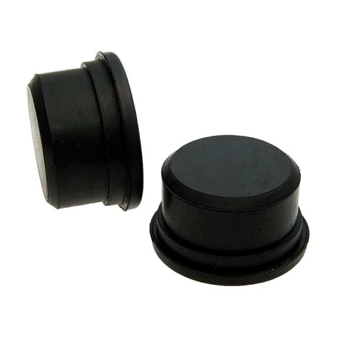 Кабельный ввод ZTM-ELECTRO SPR-306-B, EPDM | код 106160 | ZTM-ELECTRO Кабельный ввод ZTM-ELECTRO SPR-306-B, EPDM | код 106160 | ZTM-ELECTRO