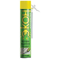 ЭКОН СТД, 450 мл | код C0045156 | Henkel