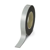 Магнитная табличка PMM (EX25)R SR CUS | код 1014322 | PHOENIX CONTACT