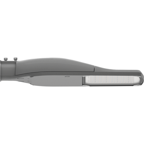 Светильник светодиодный FREGAT LED 140 (W1) 4000K G2 | код 1426003480 | Световые технологии фото 6 Светильник светодиодный FREGAT LED 140 (W1) 4000K G2 | код 1426003480 | Световые технологии фото 6