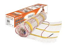Мат нагревательный Комфорт МН двухжильный, 4 кв. м, 600 Вт TDM | код SQ2501-0004 | TDM