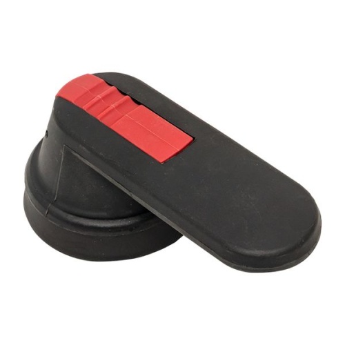 Рукоятка для управления через дверь рубильниками реверсивными (I-0-II) TwinBlock 315-400А PROxima | код tb-315-400-dh-rev | EKF фото 5 Рукоятка для управления через дверь рубильниками реверсивными (I-0-II) TwinBlock 315-400А PROxima | код tb-315-400-dh-rev | EKF фото 5