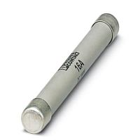 Предохранитель FUSE 10,3X85 16A PV | код 3062772 | PHOENIX CONTACT