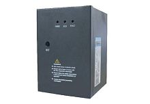 Торм. модуль 220-250кВт 400В | код SEOP4006 | Systeme Electric