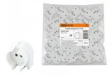 Патрон накидной G5 TDM | код SQ0351-0001 | TDM