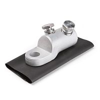 Комплект НБТК-10/25 (КВТ) | код 69210 | КВТ