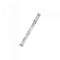 ЭПРА для люминесцентных ламп QT 1X18/220-240 DIM VS20 OSRAM | код 4008321645647 | OSRAM