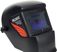 Сварочная маска МС-4 Ресанта | код 65/34 | РЕСАНТА