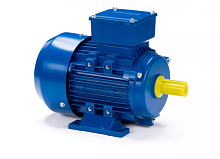 Электродвигатель 90 LA4-SDN- IM B3 1.5/1500 Китай (ESQ) | код 01.05.221678 | ESQ