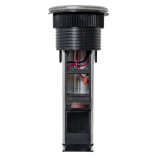 Встраиваемая мини-колонна, 6 модулей C-Line | код cl-vmk-6-s | EKF фото 4 Встраиваемая мини-колонна, 6 модулей C-Line | код cl-vmk-6-s | EKF фото 4