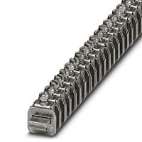 Соединительные клеммы AK 4 | код 0404017 | PHOENIX CONTACT