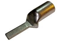 Наконечник НШМЛ 16-5,5х14 TDM | код SQ0570-0010 | TDM