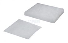 Фильтр сменный, 6 шт. | код F 15 G4 | ПРОВЕНТО