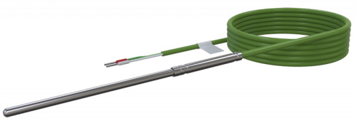 Преобразователь термоэлектрический ДТПК444-09.450/2,0С.1 | код 86949 | ОВЕН