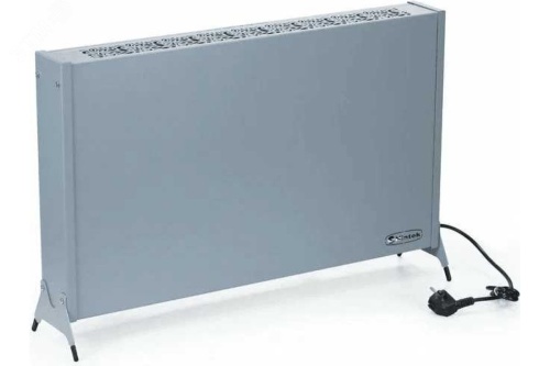 Конвектор электрический Power 1500M | код 04.05.01.214580 | Hintek